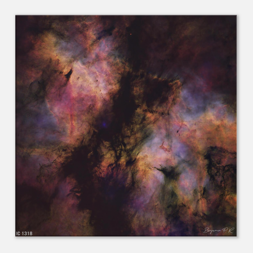 110823b4-ddb1-4800-ae40-9f63340f08dc