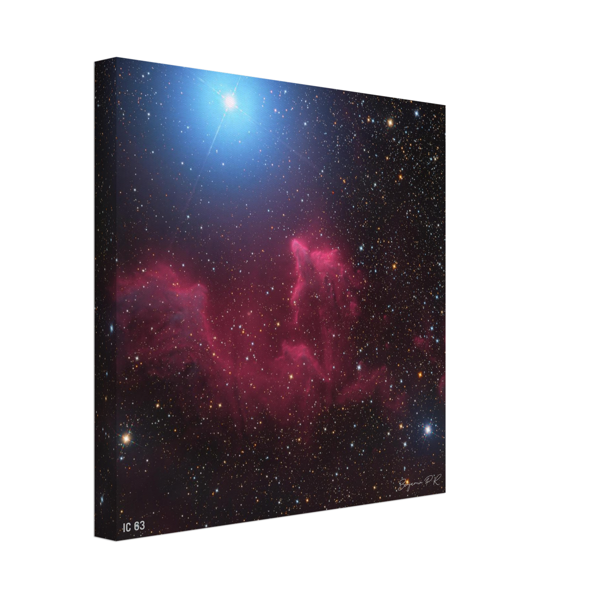 2721c4ae-e181-49d1-b6ff-1eff2b0bc50b