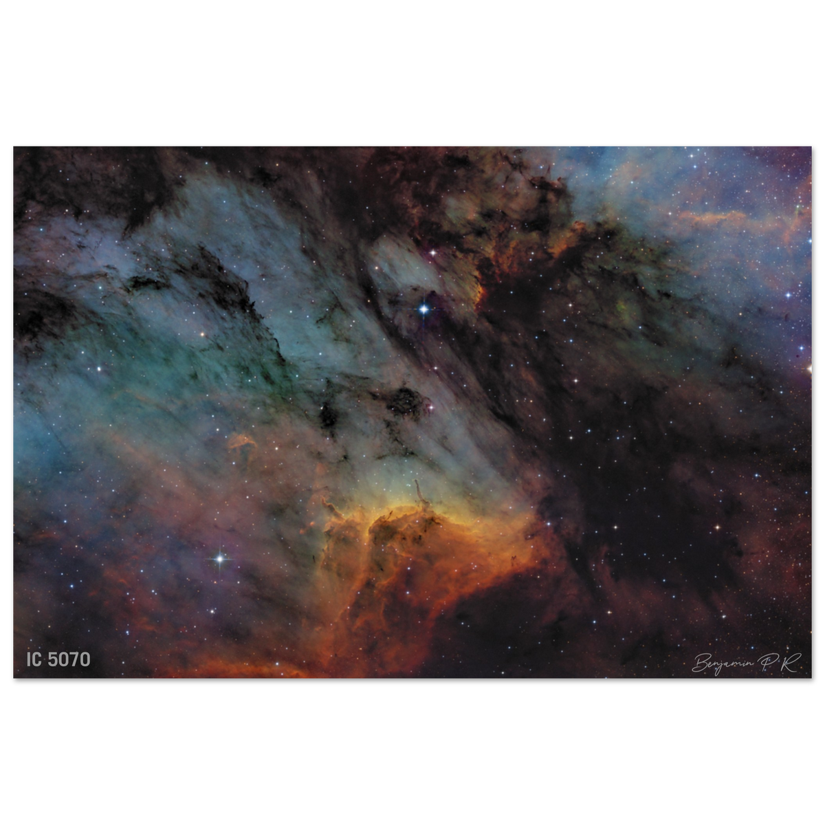 3314e32b-ceec-4d6d-bbce-2b060a86a54a