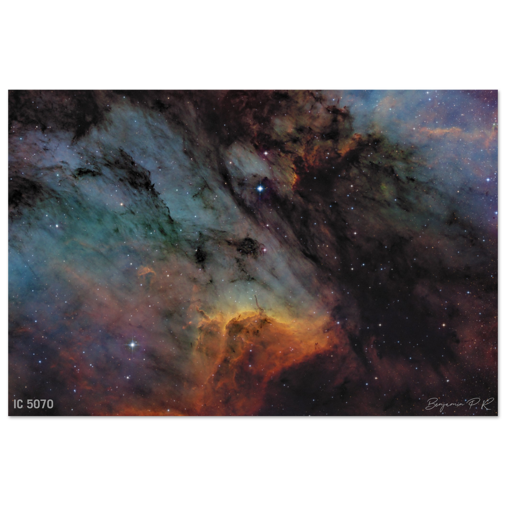 46f7442a-2eff-4fa9-946a-5832128365bc
