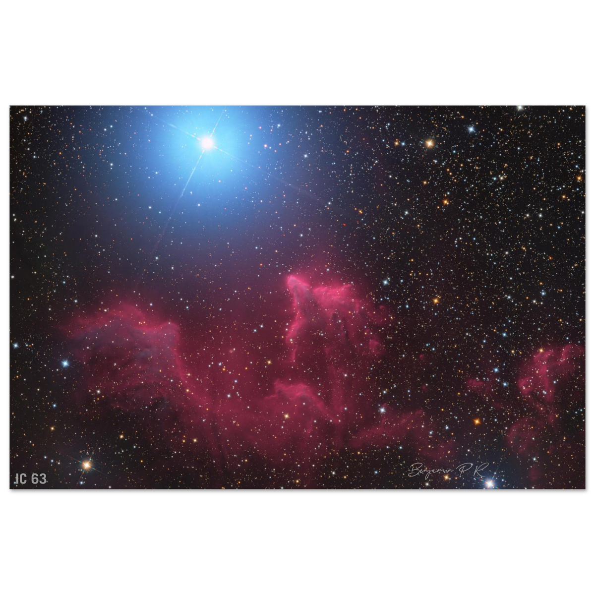 58656d4e-8d10-41aa-b50d-a666de6214ec