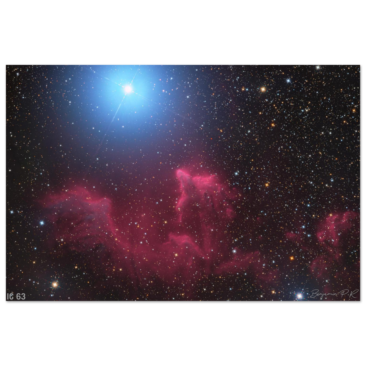 877c6be1-a164-4903-ba82-1e97e3bc850e