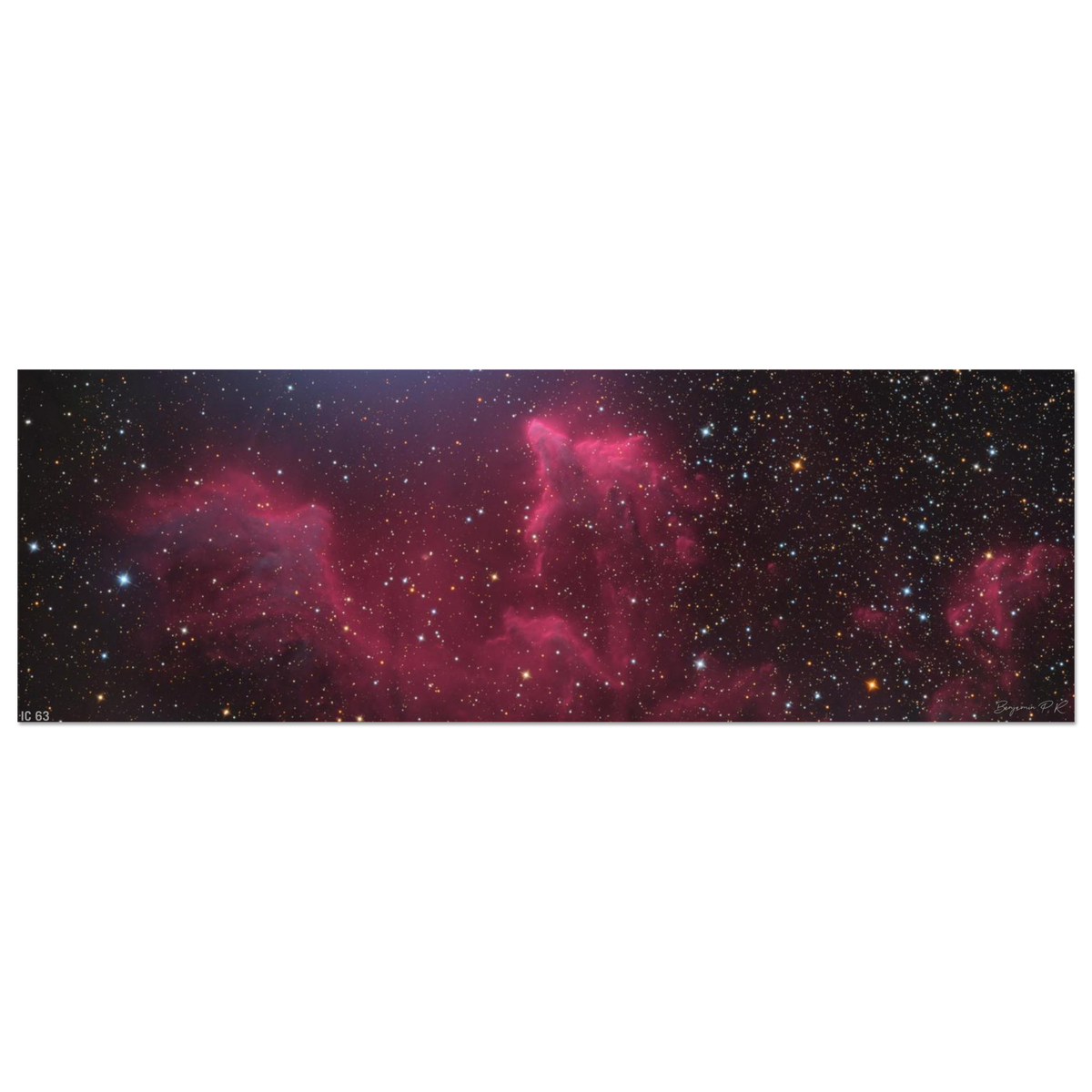 8c99ed12-a4f4-4575-92d6-63cd69e6d430