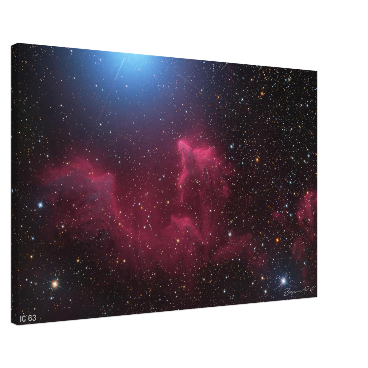 9e2d38bc-2268-410a-8cc0-e33c454367c3