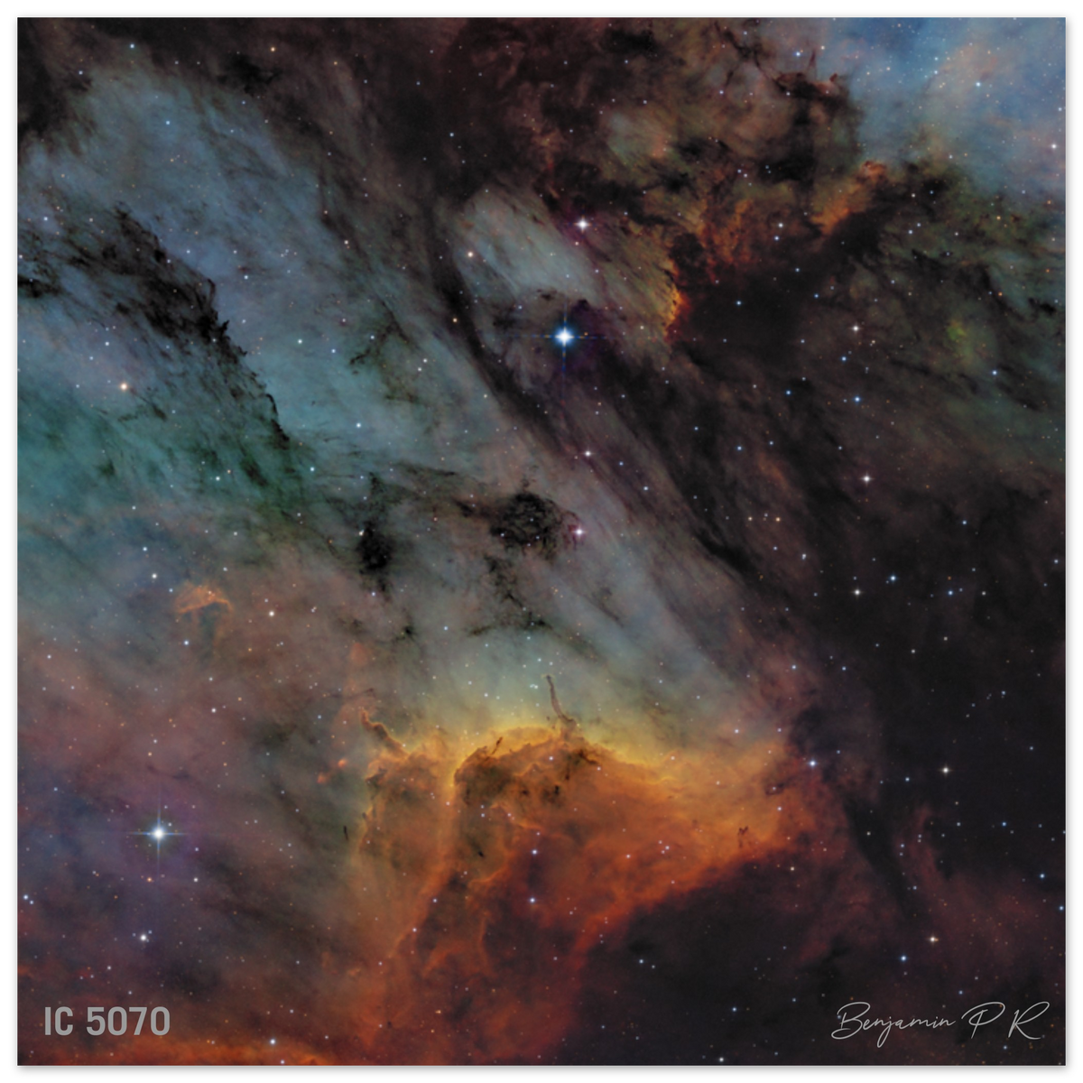 b13ef4e0-7629-439c-8355-29ca3bd6dc39
