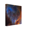 b7ecdcf6-bd71-4811-8dd5-2cd129a2c556