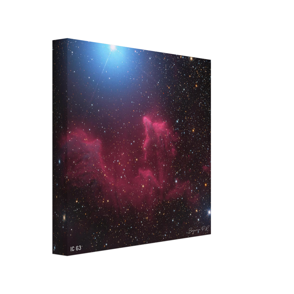 d083c9bc-11bb-4faf-ac5c-fc1bd63d5e54