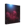 d083c9bc-11bb-4faf-ac5c-fc1bd63d5e54