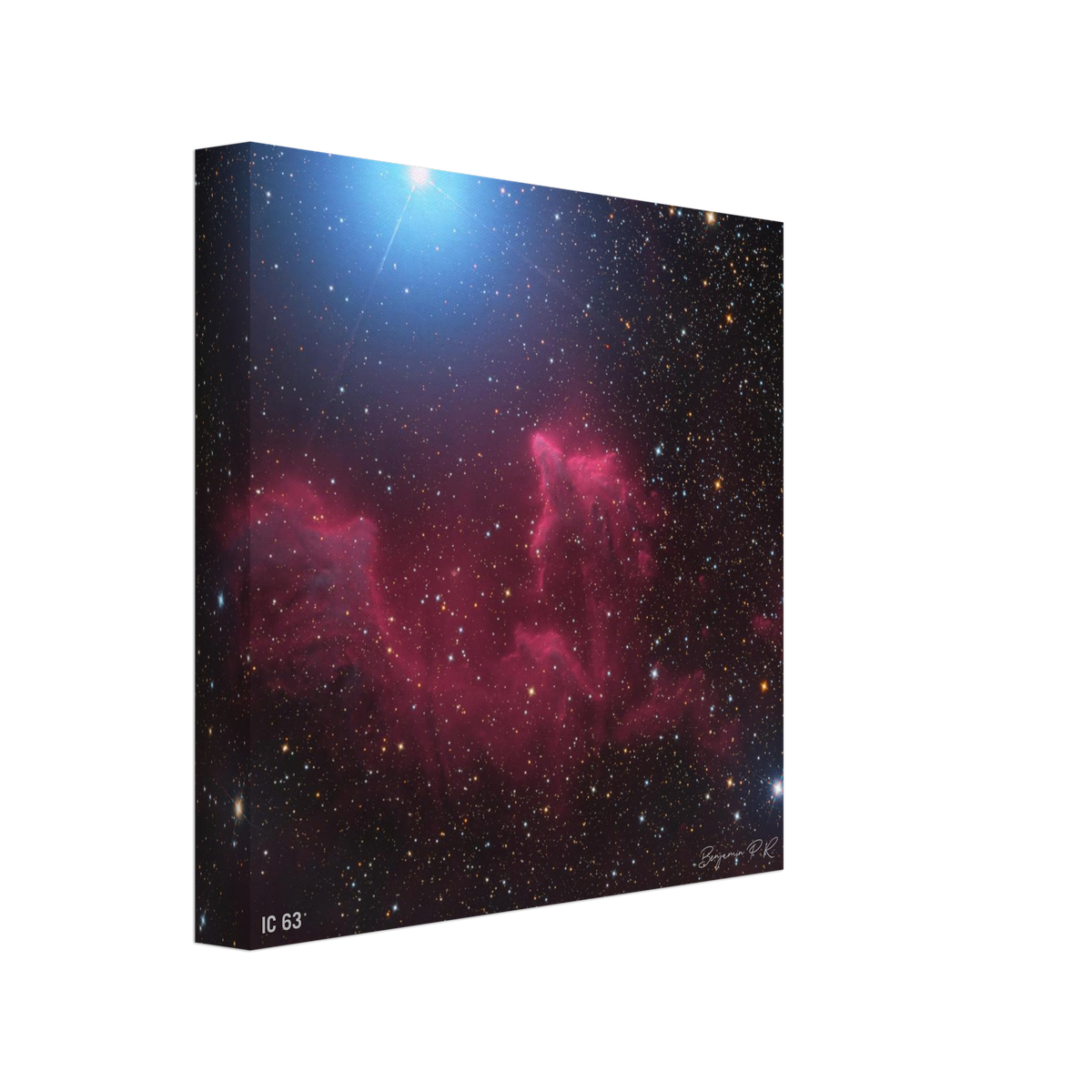 d083c9bc-11bb-4faf-ac5c-fc1bd63d5e54